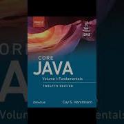 Java Mastery Starts With THESE Three Books Coding Programminglanguage Books