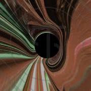 Thinkmotion Slit Scan Old Test Renders