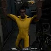 Alliance Of Valiant Arms Dancing Hacker 2 AVA