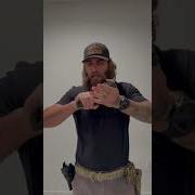 Grip And Trigger Pull Thataintbad