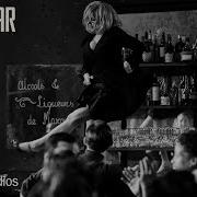 Cold War Official Trailer 2 Amazon Studios