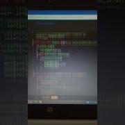 The N Queens Puzzle Solution In Python Coding Pythonprogramming Javaprogramming