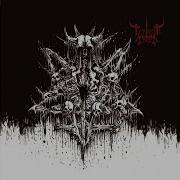 Holocausto Infernal