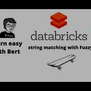 String Matching With Fuzzy Logic Python