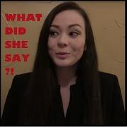 Simultaneous Interpreting Tips For Beginners