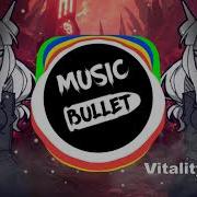 SayMaxWell Helltaker VITALITY Remix NoCopyright Music