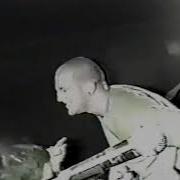 Adamantium Hellfest 2k