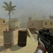De Dust 2 By X3 CSS Wmv