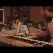 Jon Bellion The Making Of One More Time Behind The Scenes