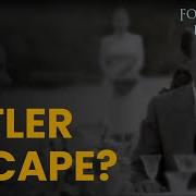 Did Hitler Escape Forbidden History S03 EP3