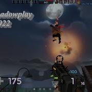 Best TF2 Shadowplay Clips 2022