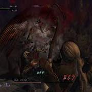 Shadowplay Dump 2