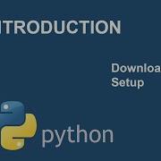 Python Jupyter Notebook Beginner Setup Guide For Data Analysis Coding