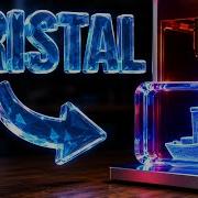 Imprimir En 3D Esta Bien Pero Esto Parece Magia