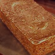 How Is GOLD Made How It S Made