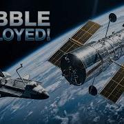 Orbiter 2024 Space Shuttle Vessel STS 31