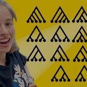 Catalan Numbers Numberphile
