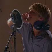 StarStruck Hero Official Music Video HD 1080p