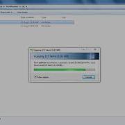 Workflowsim Simulating Scientific Workflow Distributed Cloud Computing Projects