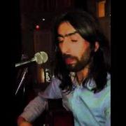 Zafer Doner