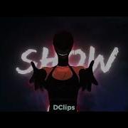Chainsaw Man X Demi Lovato AMV HEART ATTACK Kryd Hoodtrap Mylancore Remix