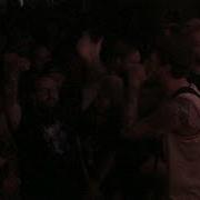 Hate5six Jesus Piece January 14 2020