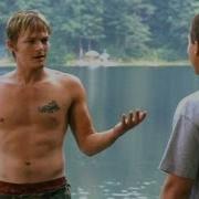 Floating 1997 With Norman Reedus Best Quality