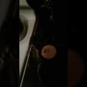 Home Made Corkscrew