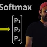 The Softmax Data Science Basics