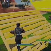 Minitage 3