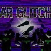 Spectrum Glitcher Showcae