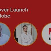 Discover Launch By Adobe The Next Generation Tag Management