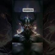 Asking AI What Demons Of Hell Look Like Shorts