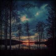 Wonders Of Nature Winterreise Coldworld Cover