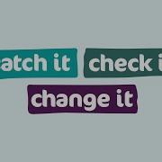 Reframe Unhelpful Thoughts