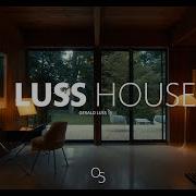 Inside The Gerald Luss House A Mid Century Modern Masterpiece In New York House Tour