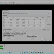 Georeferencing In Pix4D With GCPs Pix4Dmapper Tutorial
