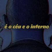 Black Sabbath Heaven And Hell Legendado PT BR