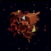 Blender Animation Nodes Test