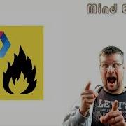 How To Use Lit Html With Polymer
