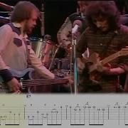 Albert Lee Has Been RIPPING The Guitar For 50 YEARS Country Shred