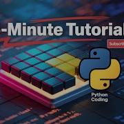 Code A 15 Puzzle Game In Python Step By Step Tutorial