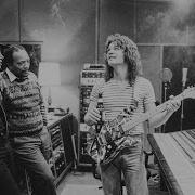 Eddie Van Halen Refused MILLIONS From Michael Jackson The Real Reason Will Make You CRY