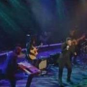 George Michael Amazing Live On Parkinson
