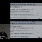 Using OpenOCD JTAG In Android Kernel Debugging Android Builder Summit 2012