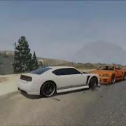 GTA 5 Lady Here Me Tonight