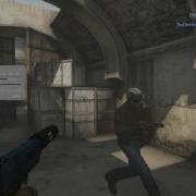 How Cant You Love CS GO HITBOXES