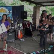 Joe Jackson Right And Wrong Neighborhood Band 2013