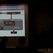 Source Boston 2010 Managed Code Rootkits Hooking Into Runtime Environments 1 6