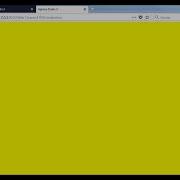 Create A Web Project With Aptana Studio 3 Turkish Tutorial